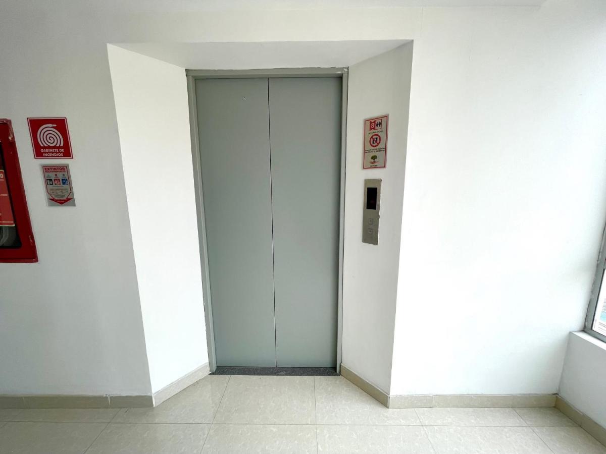Hotel Home Pasto Kültér fotó